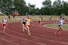 200 metres 01
